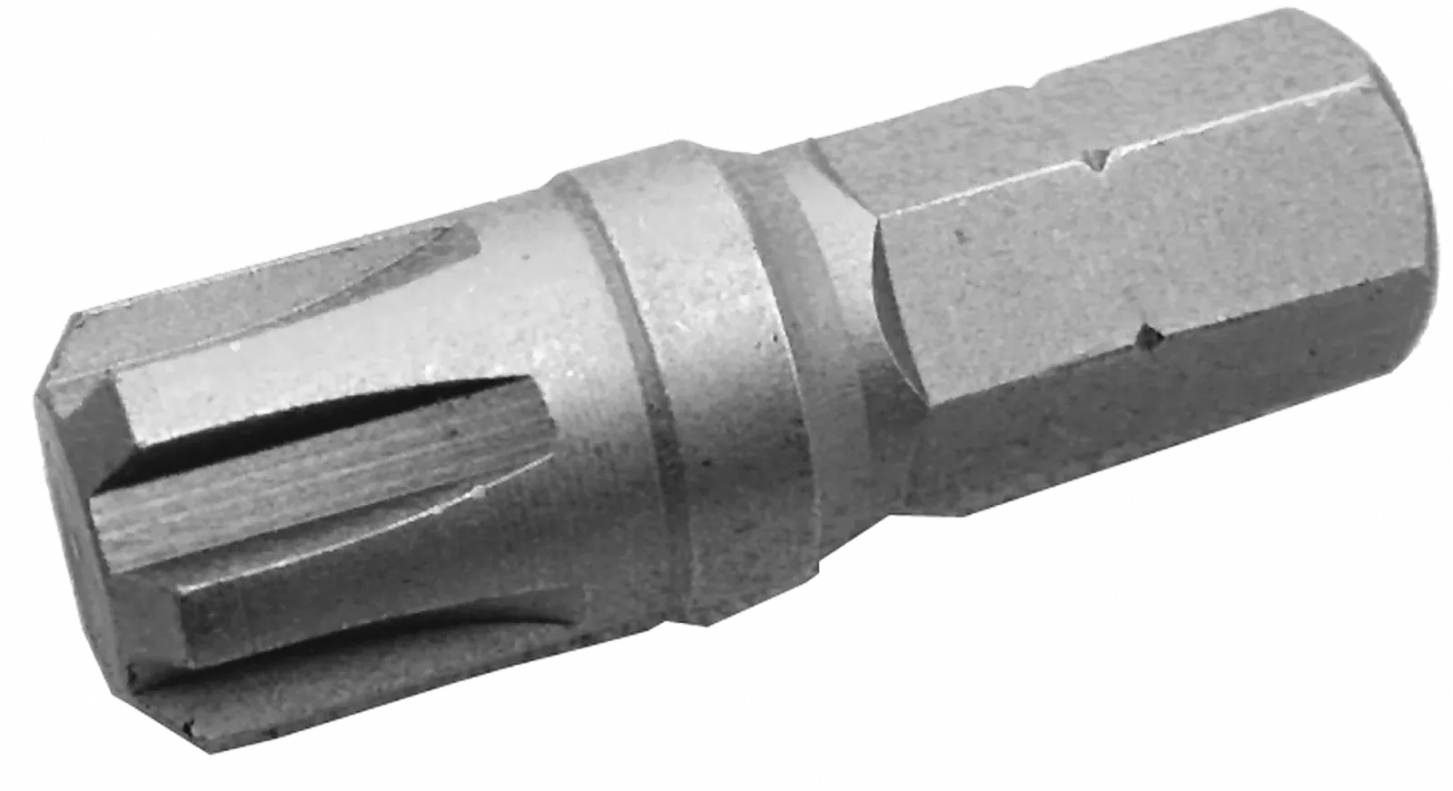 Біта SW-STAHL 04425K10, 3/8", RB-профіль, 10, фото №1