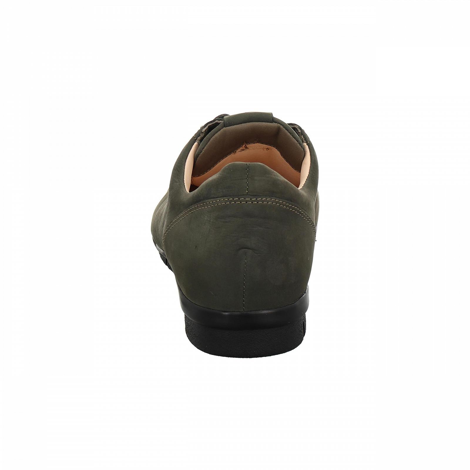 Кеды Think! King, фото №3