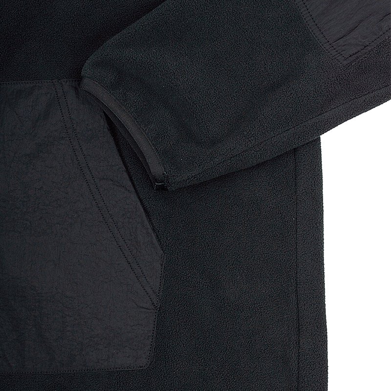 Кофта Nike NSW SPE+ FLC FZ TOP WINTER XXL, фото №3
