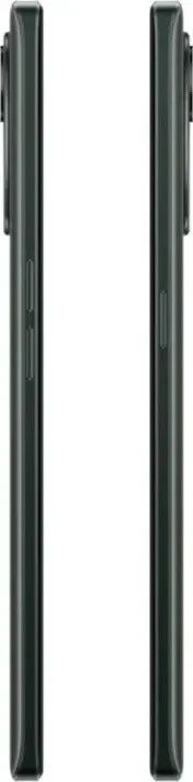 Смартфон Realme GT NEO 3 150W / 12ГБ / 256ГБ 5G NFC 8-ядер Android 14 Black, фото №5