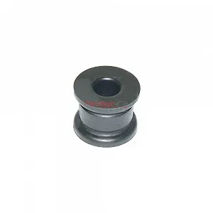 Втулка стабилизатора METZGER 52044708 для MERCEDES-BENZ, передний мост слева - Фото 1