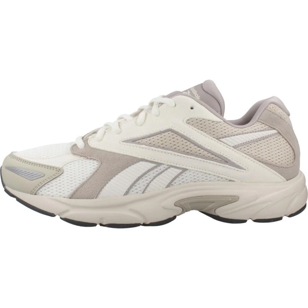 Кросівки Unisex Reebok Road Prime, фото №2