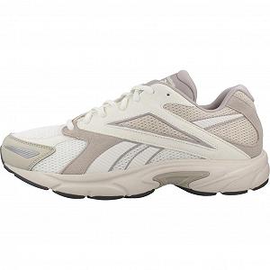 Кросівки Unisex Reebok Road Prime synthetic.ua - Фото 1
