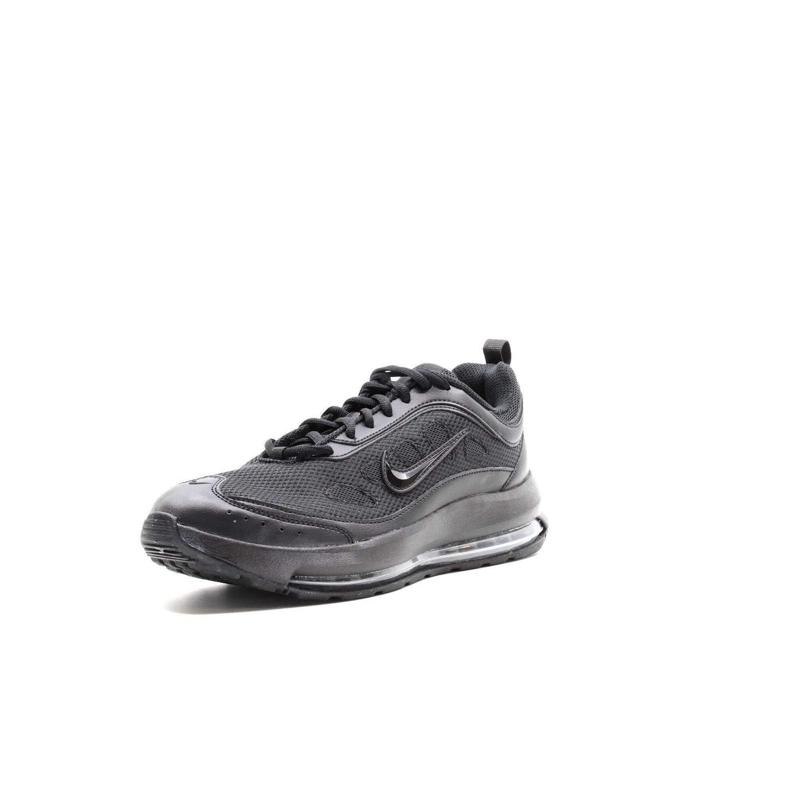 Кросівки Nike Air Max Ap чоловічі, фото №8