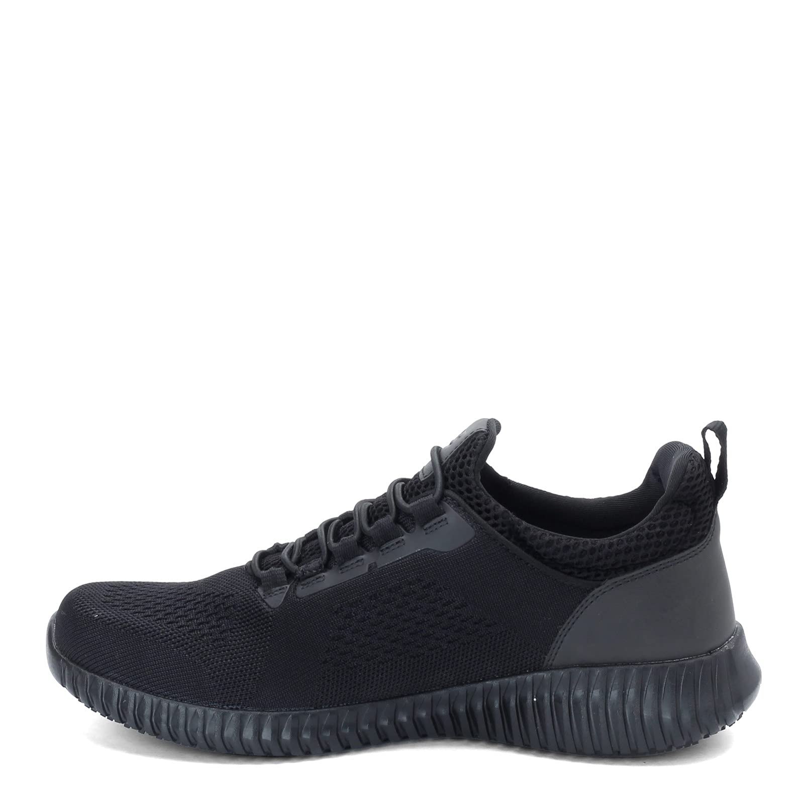 Кроссовки Skechers Cessnock для кухни, мужские, фото №5