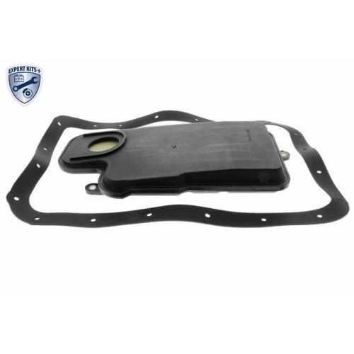 Комплект гідравлічного фільтра АКПП VAICO V37-0251 EXPERT KITS +, фото №2