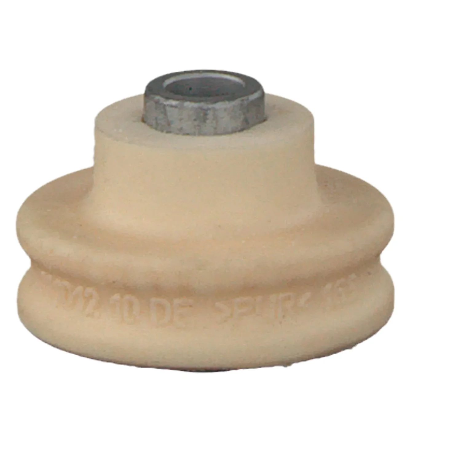 Опора амортизатора FEBI BILSTEIN 36779 для BMW, задний мост, снизу, фото №4