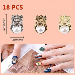 Стрази synthetic.ua - Фото 1