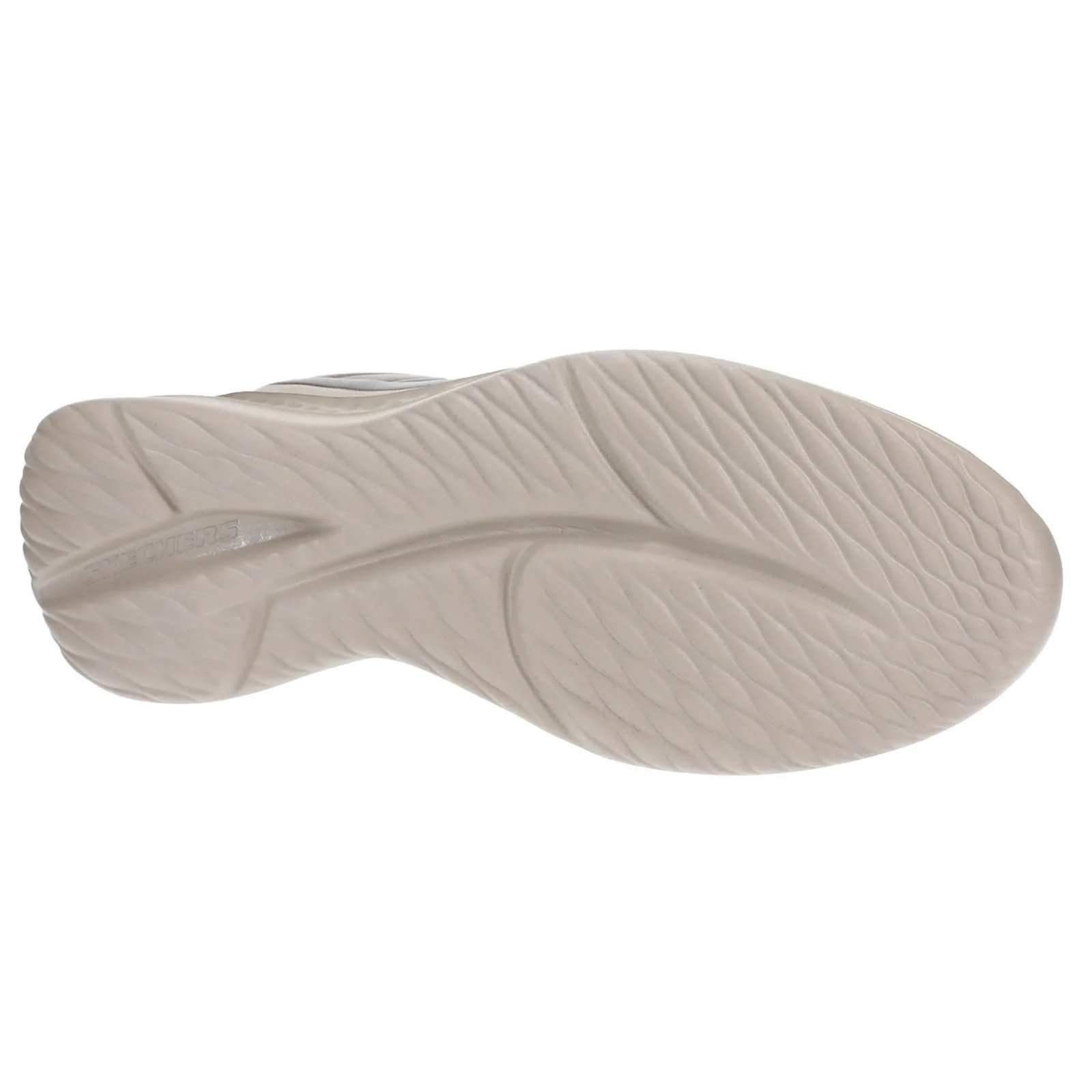 Кроссовки Skechers Slade Zachary, фото №4