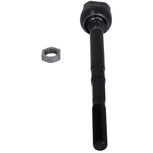 Осьовий шарнір, рульова тяга LEMFÖRDER 30670 02 для RENAULT передній міст зліва, фото №3