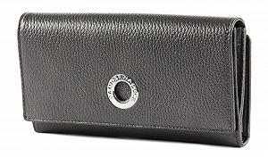 Кошелек Mandarina Duck Md 20 Lux - Фото 1