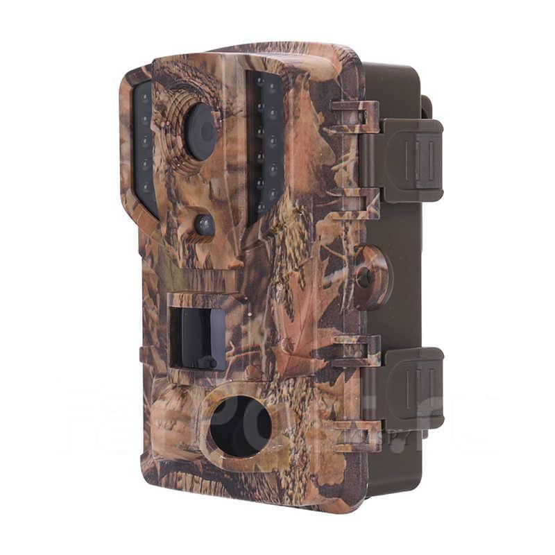 Фотоловушка Suntek PR 900, фото №1