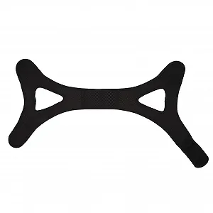 Ремінець на підборіддя проти хропіння SBR - Фото 1