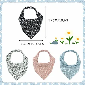 Повязка на голову synthetic.ua - Фото 1