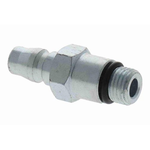 Адаптер для заправки трансмісії VAICO V99-0038, фото №4