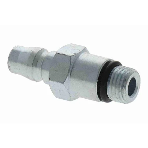 Адаптер для заправки трансмісії VAICO V99-0038, фото №4