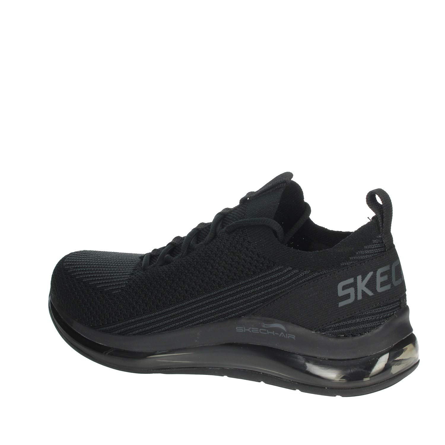 Кроссовки Skechers Skech-Air Element 2.0 Vestiko мужские, фото №8