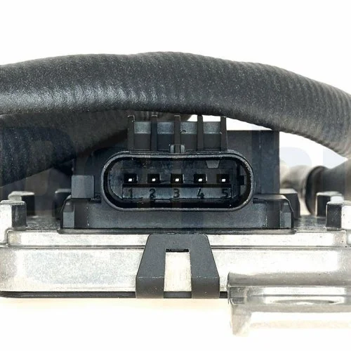 Датчик NOx, впорскування сечовини DELPHI ANS1010-12B1 для VW, фото №3