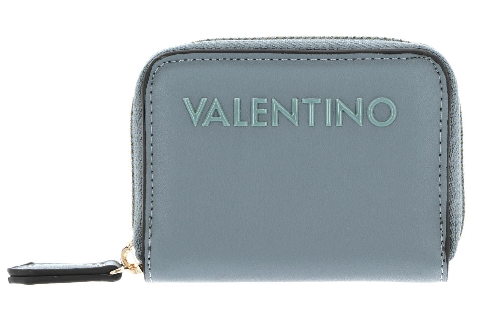 Сумка Valentino 8a8-neasy re для женщин, фото №3