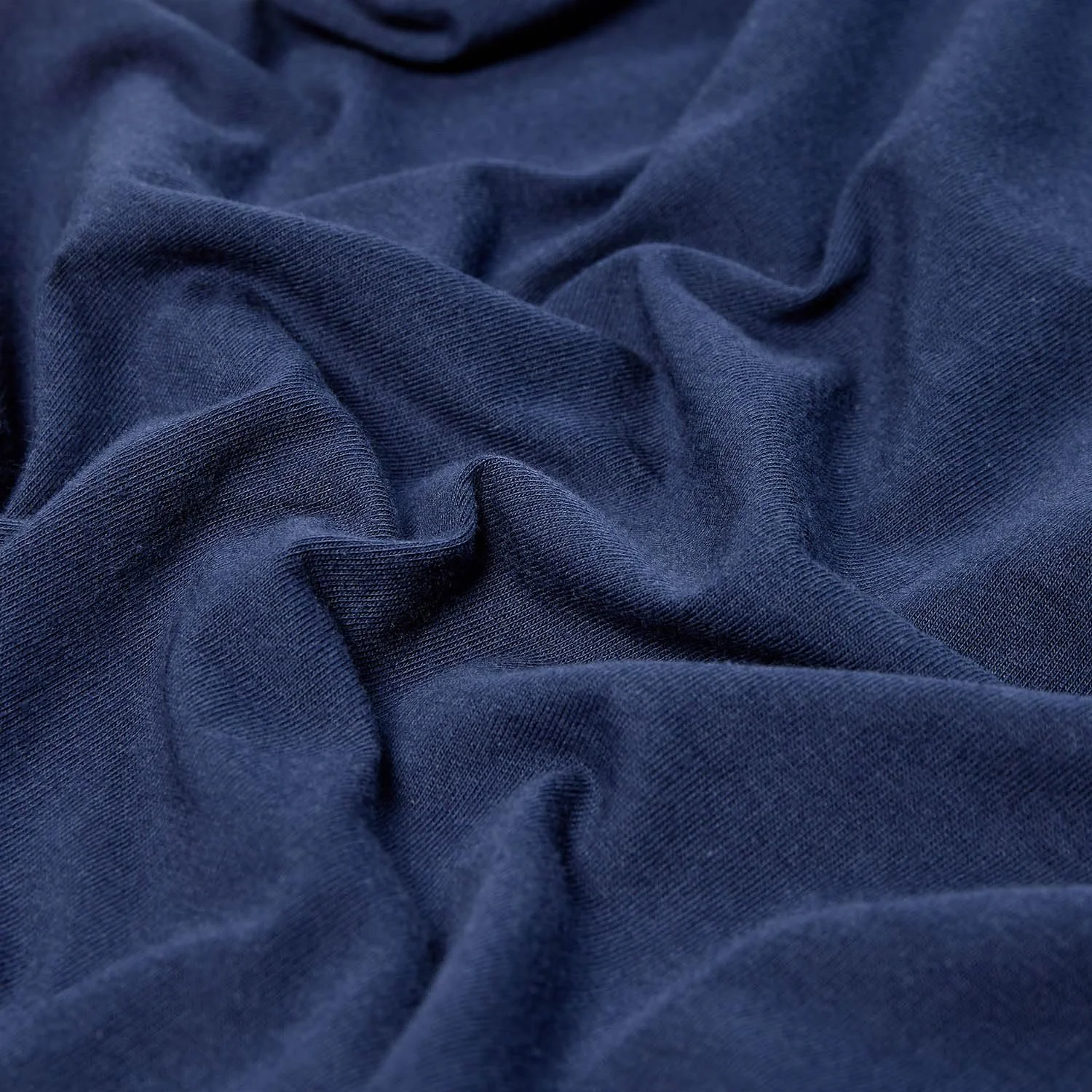 Піжама LWAGAN 111-590, фото №4