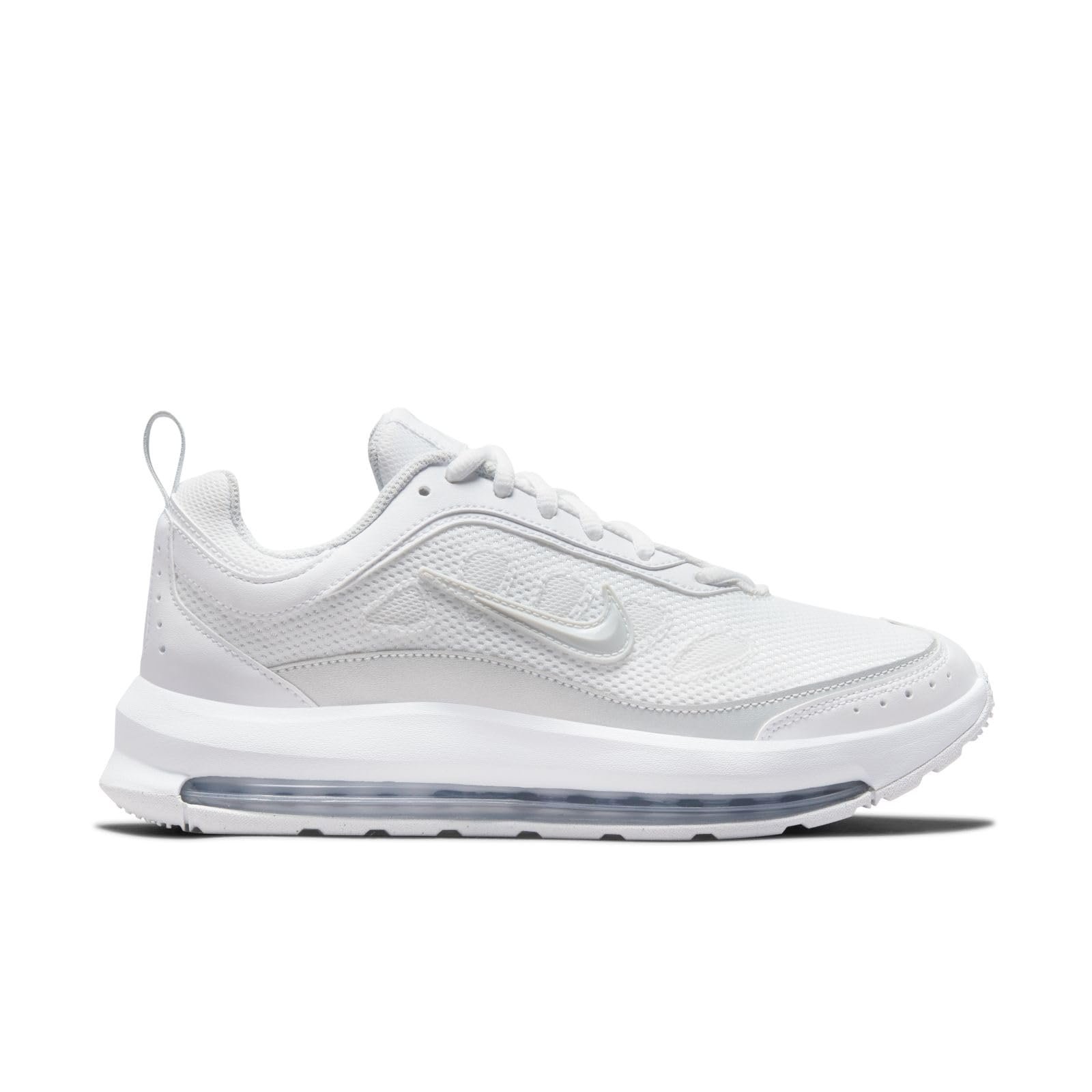 Кросівки чоловічі Nike Air Max, фото №8