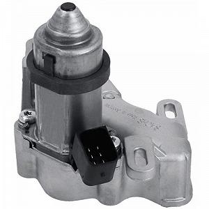 Рабочий цилиндр сцепления SACHS 3981 000 070 актуатор для SMART MERCEDES-BENZ synthetic.ua - Фото 1