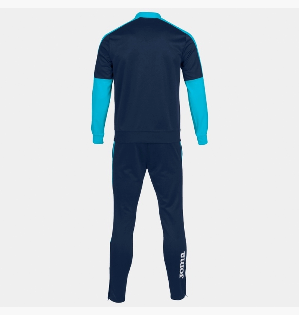 Спортивний костюм Joma Eco-Championship XL, фото №2
