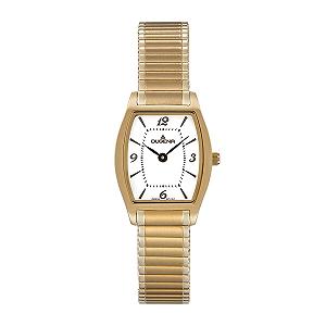 Купить Женские Кварцевые Часы Dugena Luzern 4461098, Корпус из нержавеющей стали, Минеральное стекло, Гибкий Браслет, 3 Bar - Фото 1 Женские Кварцевые Часы Dugena Luzern 4461098, Корпус из нержавеющей стали, Минеральное стекло, Гибкий Браслет, 3 Bar - Фото 1