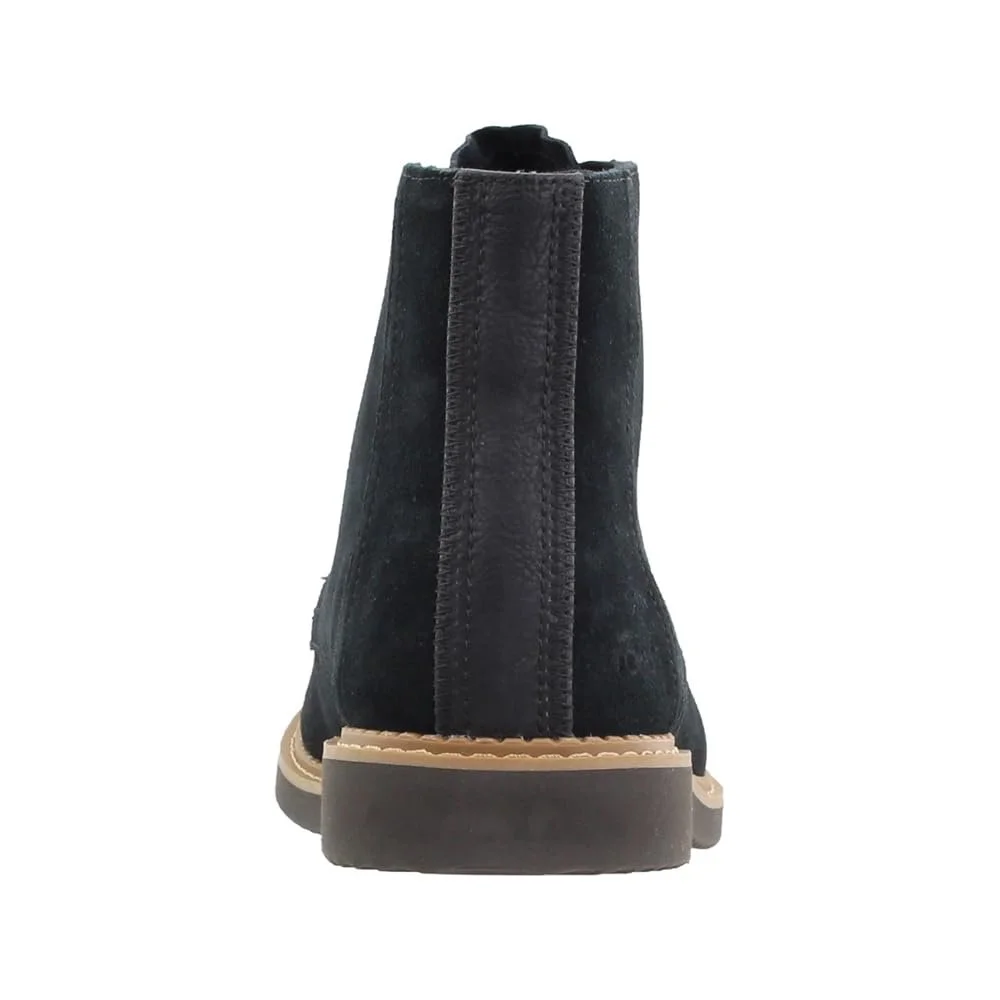 Ботинки TOMS 10012402, фото №3