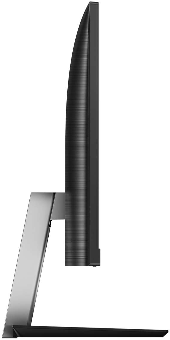 Монітор 27" Philips E Line 278E1A/00 4K IPS 60 Гц, фото №4