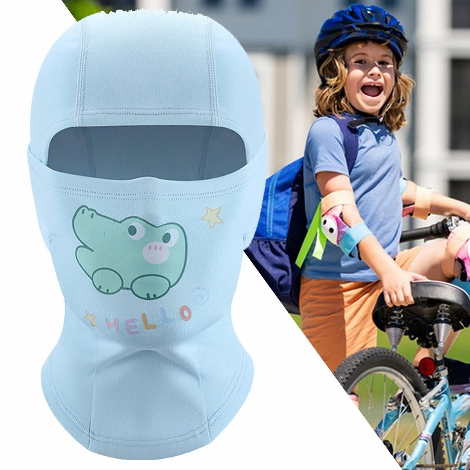 Зимняя шапка Вязаная, фото №1 Зимняя шапка Вязаная, фото №1