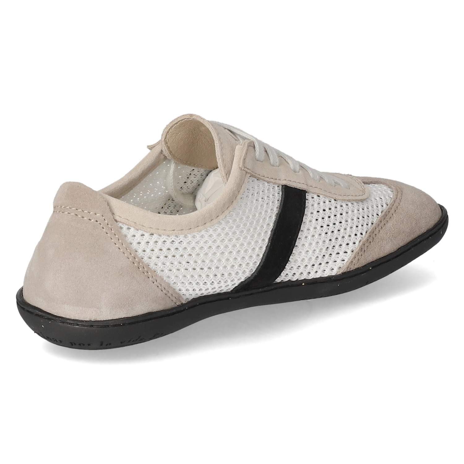 Кросівки El Naturalista Unisex N5293 EL Viajero, фото №4