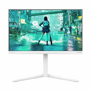 Монитор Philips 24M2N3201P/00 - Фото 1
