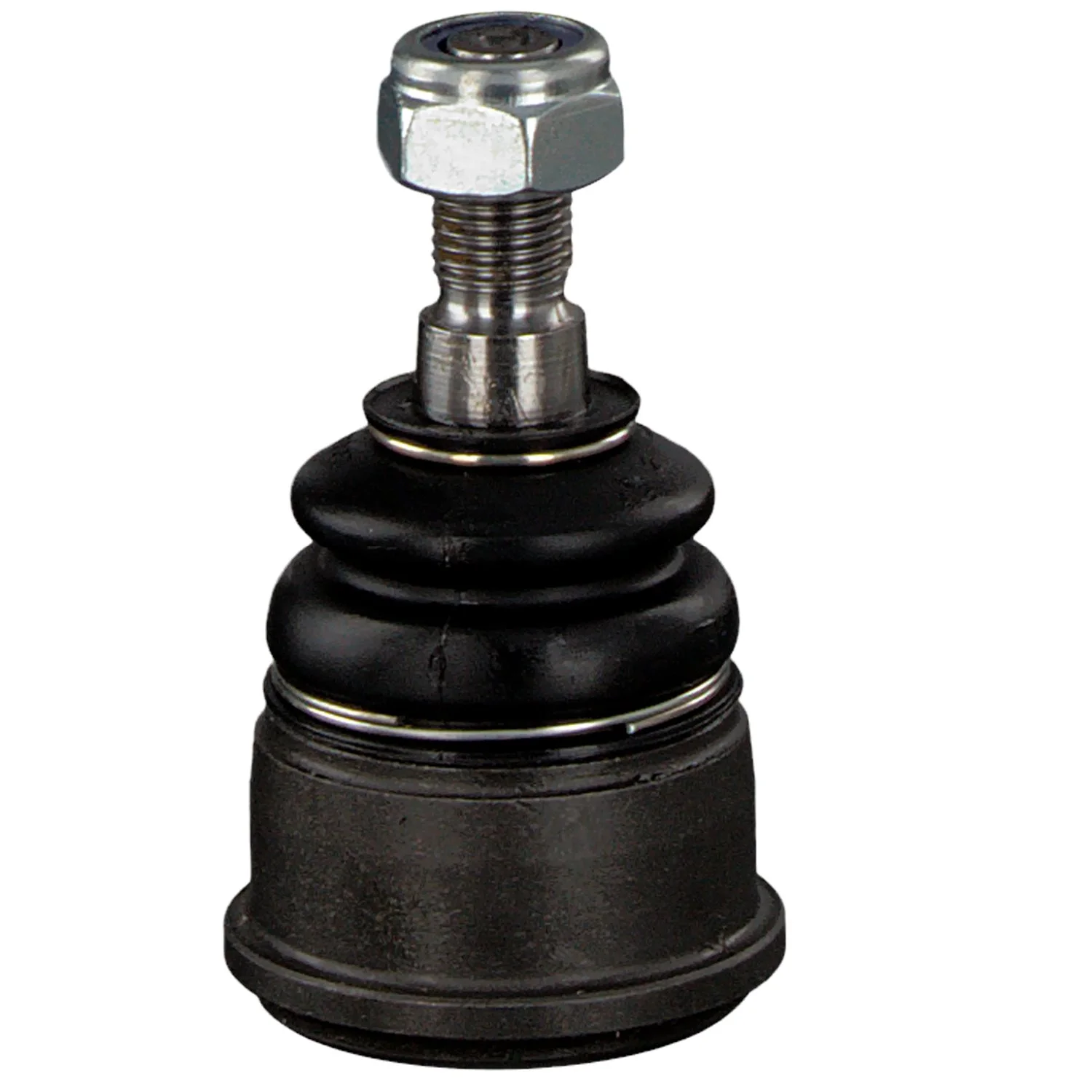 Шарова опора FEBI BILSTEIN 01719 ProKit для MERCEDES-BENZ, нижня, фото №5