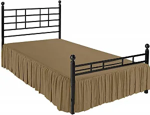 Мужские сабо CAPRICE 9-17100-42 цена на synthetic.ua - Фото 1 Мужские сабо CAPRICE 9-17100-42 synthetic.ua - Фото 1