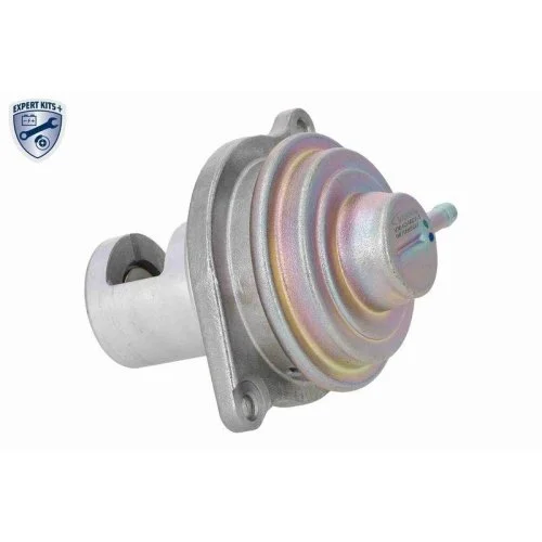Клапан EGR VEMO EXPERT KITS + V30-63-0027-1 MERCEDES-BENZ SMART, фото №4