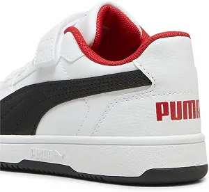 Кроссовки PUMA Unisex Reb-l Ac+ PS цена на synthetic.ua - Фото 1 Кроссовки PUMA Unisex Reb-l Ac+ PS synthetic.ua - Фото 1