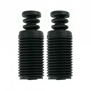 Комплект пильовиків амортизатора SACHS 900 159 Service Kit для NISSAN Задня вісь - Фото 1