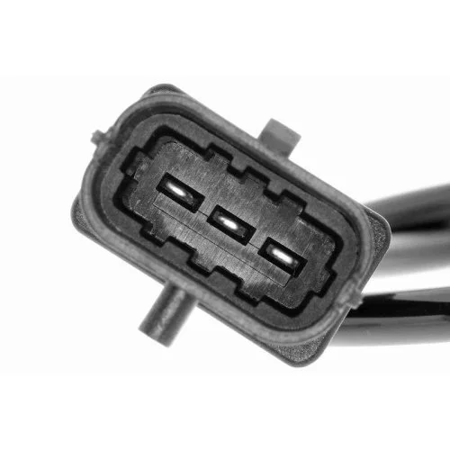 Датчик положення колінвалу VEMO V52-72-0242 Original VEMO Quality для HYUNDAI, фото №3