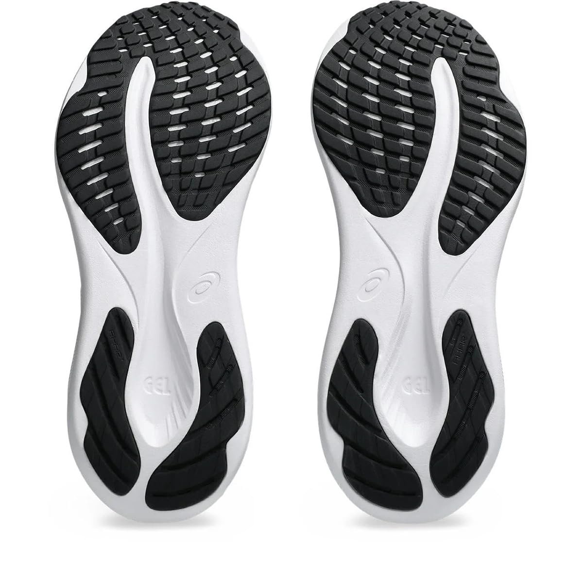 Кросівки ASICS Gel-Pulse 16, фото №5 Кросівки ASICS Gel-Pulse 16, фото №5