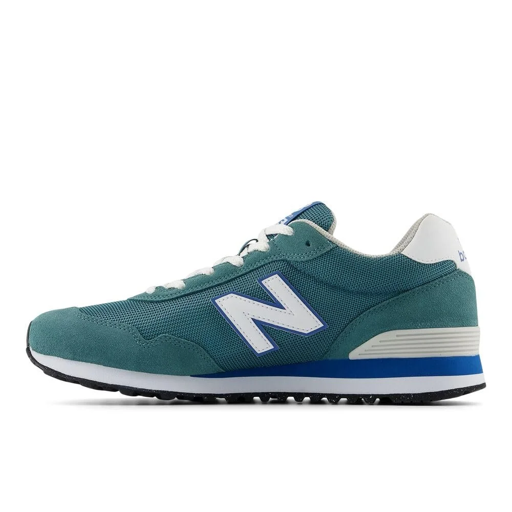 Кросівки New Balance 574 ML574C D чоловічі, фото №2 Кросівки New Balance 574 ML574C D чоловічі, фото №2