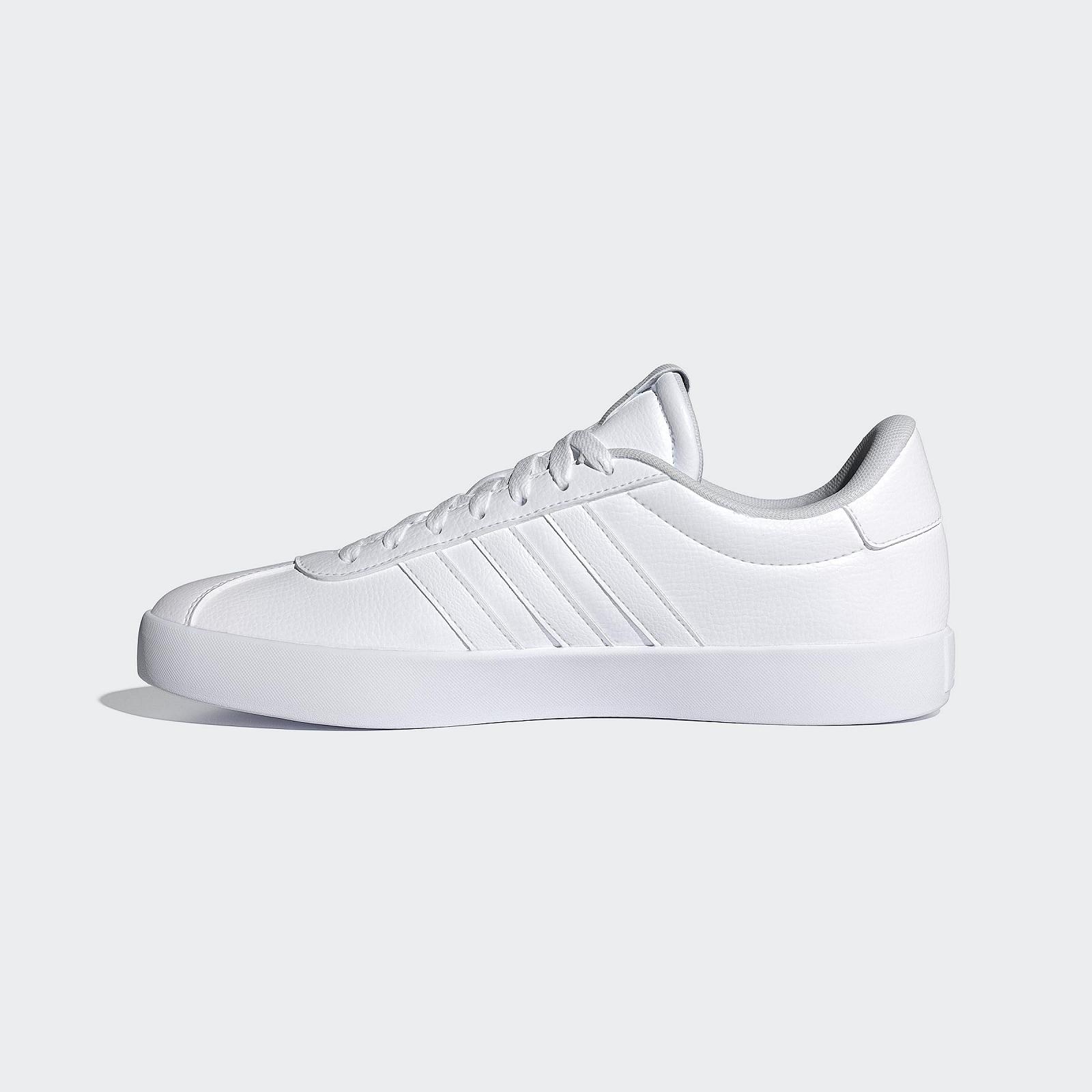 Кросівки Adidas Vl Court 3.0 чоловічі, фото №2