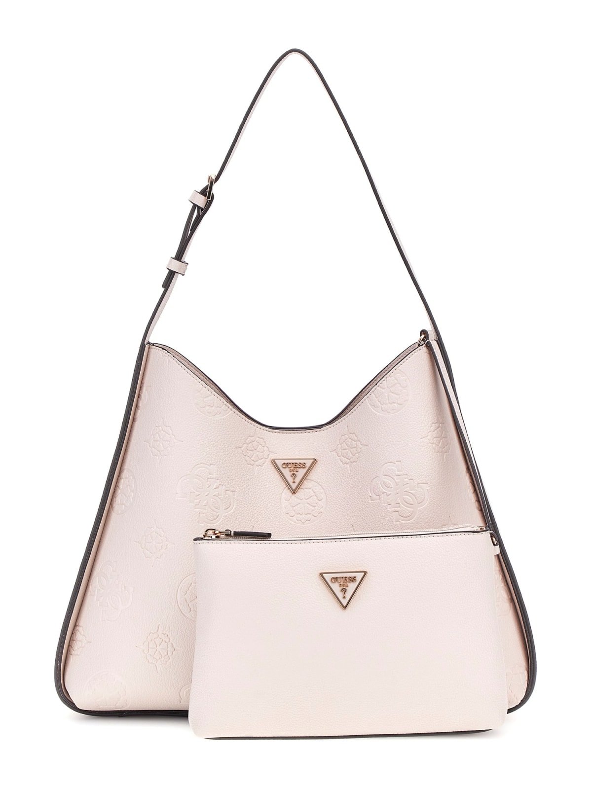 Сумка G BAGS MALA, STL, ST, фото №1