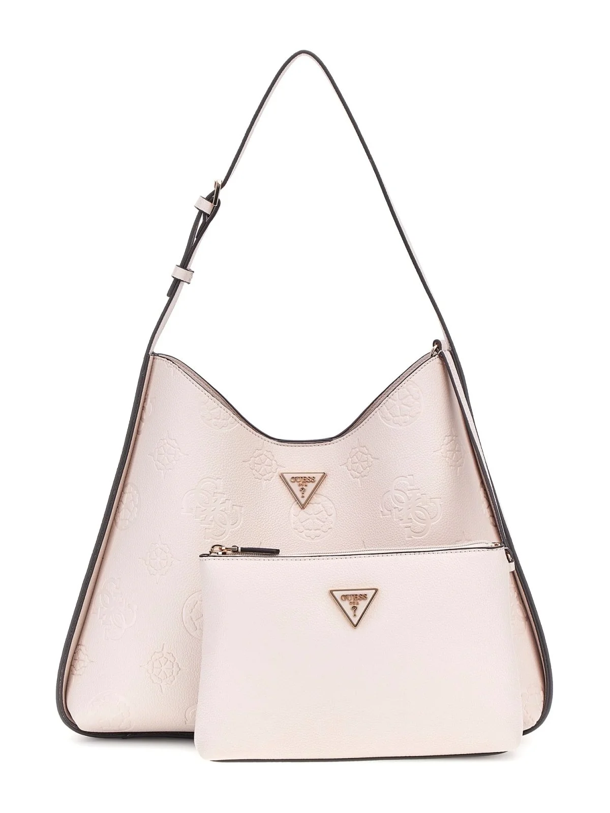 Сумка G BAGS MALA, STL, ST, фото №1