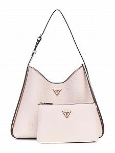 Купить Сумка G BAGS MALA, STL, ST - Фото 1 Сумка G BAGS MALA, STL, ST - Фото 1