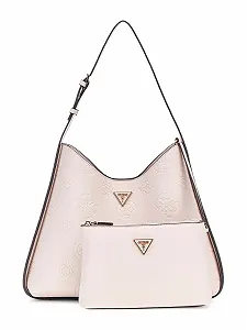 Сумка G BAGS MALA, STL, ST - Фото 1