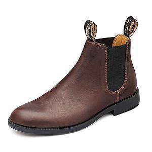 Челси Blundstone Dress Series мужские - Фото 1
