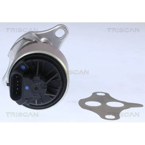 Клапан EGR TRISCAN 8813 21001 CHEVROLET DAEWOO GENERAL MOTORS, фото №2