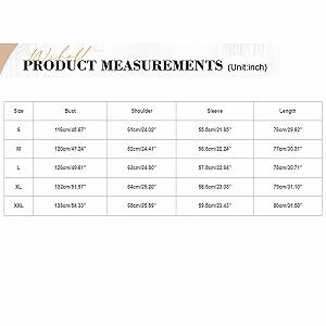 Женский свитшот с длинными рукавами, oversized, мягкий, с принтом, круглый вырез горловины, с длинными рукавами, свободный худи, рождественский свитшот для женщин synthetic.ua - Фото 1