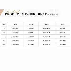 Жіночий світшот з довгими рукавами Oversize ціна на synthetic.ua - Фото 1 Жіночий світшот з довгими рукавами Oversize synthetic.ua - Фото 1